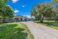 Property photo of 7 Barry Street Proserpine QLD 4800
