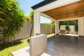 Property photo of 9B Charles Street Karrinyup WA 6018