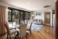 Property photo of 21 Oakley Court Gisborne VIC 3437