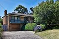 Property photo of 21 Oakley Court Gisborne VIC 3437