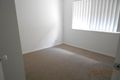 Property photo of 42 Hume Circuit Warner QLD 4500