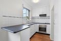 Property photo of 21/153 Salisbury Road Camperdown NSW 2050