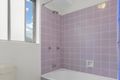 Property photo of 21/153 Salisbury Road Camperdown NSW 2050