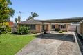 Property photo of 3 Amber Avenue Frankston VIC 3199