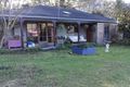 Property photo of 13 Martyr Road Warburton VIC 3799