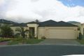 Property photo of 10 Katie Court Arundel QLD 4214