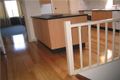 Property photo of 4 Cooksey Close Waratah West NSW 2298