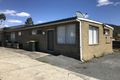 Property photo of 1/147 Allunga Road Chigwell TAS 7011