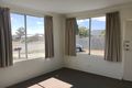Property photo of 1/147 Allunga Road Chigwell TAS 7011