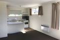 Property photo of 1/147 Allunga Road Chigwell TAS 7011