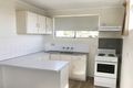 Property photo of 1/147 Allunga Road Chigwell TAS 7011