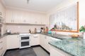 Property photo of 63 Townsend Street Mortlake VIC 3272