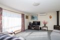 Property photo of 63 Townsend Street Mortlake VIC 3272