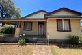 Property photo of 21 Clarinda Street Parkes NSW 2870