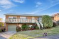 Property photo of 13 Chatterton Court Claremont TAS 7011