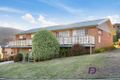 Property photo of 13 Chatterton Court Claremont TAS 7011