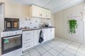 Property photo of 7 Barry Street Proserpine QLD 4800