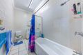 Property photo of 7 Barry Street Proserpine QLD 4800