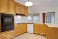 Property photo of 33A Norma Crescent South Knoxfield VIC 3180