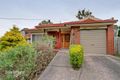 Property photo of 33A Norma Crescent South Knoxfield VIC 3180
