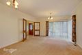 Property photo of 33A Norma Crescent South Knoxfield VIC 3180