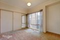 Property photo of 33A Norma Crescent South Knoxfield VIC 3180