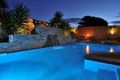 Property photo of 7 Nome Place Warnbro WA 6169
