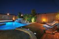 Property photo of 7 Nome Place Warnbro WA 6169