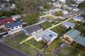 Property photo of 216 Watkins Road Wangi Wangi NSW 2267