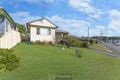 Property photo of 216 Watkins Road Wangi Wangi NSW 2267