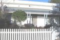 Property photo of 115 Nelson Road South Melbourne VIC 3205