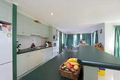 Property photo of 23 Bottlebrush Court Langwarrin VIC 3910