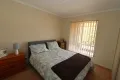 Property photo of 103 Chuggs Road Cohuna VIC 3568