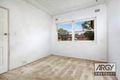 Property photo of 13/2 Station Street Kogarah NSW 2217