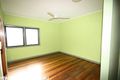 Property photo of 38 Abbott Street Mareeba QLD 4880