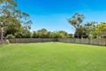 Property photo of 32 Murray Street Birkdale QLD 4159