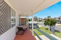 Property photo of 32 Murray Street Birkdale QLD 4159