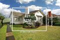 Property photo of 5 Porter Road Bentleigh VIC 3204