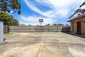 Property photo of 50 Golf Road Oakleigh South VIC 3167