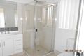 Property photo of 42 Hume Circuit Warner QLD 4500