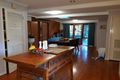 Property photo of 13 Martyr Road Warburton VIC 3799