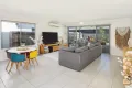 Property photo of 3 Teal Street Caloundra West QLD 4551