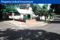 Property photo of 9 Burnett Street Mitcham VIC 3132