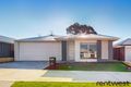 Property photo of 5 Koolbardi Street Halls Head WA 6210