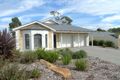 Property photo of 5 Rule Court Littlehampton SA 5250