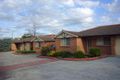 Property photo of 3/177-179 Targo Road Girraween NSW 2145