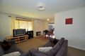 Property photo of 15 Tennessee Drive Happy Valley SA 5159