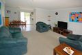 Property photo of 37 Soren Larsen Crescent Boambee East NSW 2452