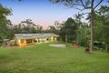 Property photo of 64-68 Winston Road Sheldon QLD 4157