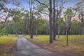 Property photo of 64-68 Winston Road Sheldon QLD 4157